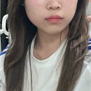 리블룸의원 | 강원도 횡성군 피부과 전문 병원 추천 좋아요 6곳