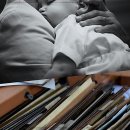 정비사업 행정법률 사무소 | 이혼을 준비하는 방법과 법적 고려사항 부산에서의 실무적 가이드
