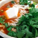 임성보동태찌개