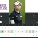 하이원 컨트리클럽 이미지