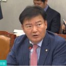 파란의원 이미지