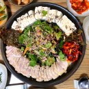 두레두부마을 이미지