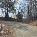 남송경로당 이미지