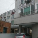 한국프라자1동 이미지