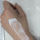 마포구청역약국 네이버블로그