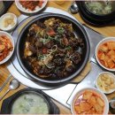 한우소머리진곰탕 이미지