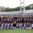 경신고등학교 이미지