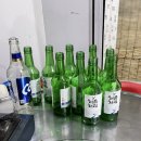 보라889 수산 이미지