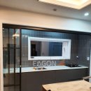 성복1로249번길 이미지