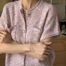 (주)코코 이미지