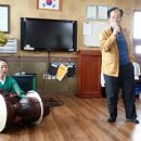 월포경로당 이미지