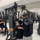 동양휘트니스사우나 | 간석동헬스장 호텔식 프리미엄 센터를 월 최대 2만 원대에!