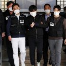 김태현농장 이미지