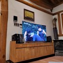 늘솔한옥펜션 이미지