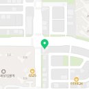 단국대 바른 태권도장 이미지