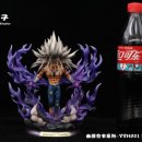 에드워드 뉴게이트 카카오 검색결과