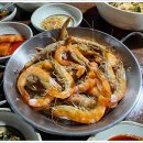 물레방아식당 이미지