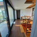 남해-222 이미지