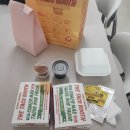 신세계2PC | 대전 신세계 맛집, 더타코부스 솔직 후기!