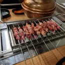 명희상회 이미지