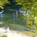 의룡계곡펜션 이미지