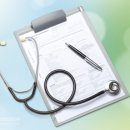 신기한의원 이미지