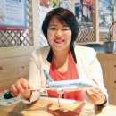 (주)투어플래너 이미지