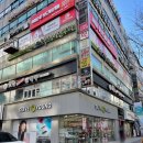 (영)토담 이미지