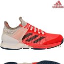 제일스포츠샵 이미지