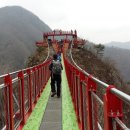 녹심