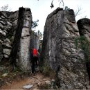 아차산역-9 이미지