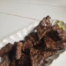 이마트24 평택사랑점 | 평택 코스트코 평택점 장보기 동선 편한 창고형마트 방문 후기