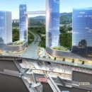 관양2동 행정복지센터 이미지