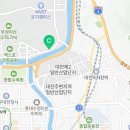 엑스포로(유성-83) 이미지