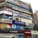 당동노인복지관 이미지