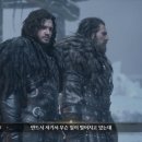 (주)킹스랜드 이미지