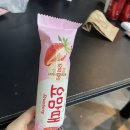 (주)새연 | 발길을 뗄 수 없으면