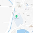 금릉문방구