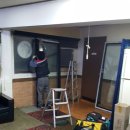 부흥당구장 이미지