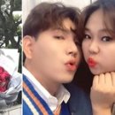스윗모먼트