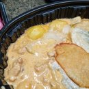 두찜 세종 보람점
