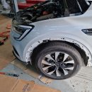 삼성종합자동차정비공장 이미지