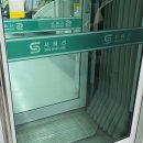 부천종합운동장역(서해선) 이미지