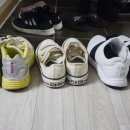 세탁엄마손클리닝 이미지