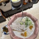 씨유 다산현대캠퍼스점 | [남양주 다산동] 멘지, 망원동 라멘 맛집 다산현대캠퍼스점 차슈가득 토리파이탄 후기