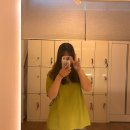 UR(원주시)-[입춘로]-하-1 | 원주 혁신도시 필라테스 ‘슬릭 필라테스’ 체형교정 강습 후기