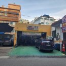 700카프라자 이미지