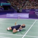 삼층피시방 이미지