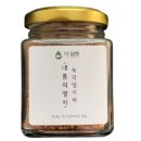 주식회사 더담현
