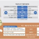 석 달 빨라진 독감의 역습… 매년 새로 백신 맞아야 면역 지킵니다 이미지